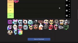 я у Натахи на ночёвке тир лист мир денди