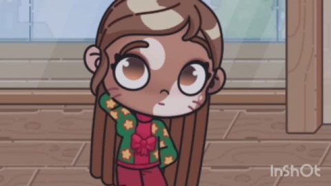 Помните что в прошлом много есть хорошего....в апреле моему каналу год...