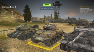 Новый Аккаунт Без Доната_Прокачка Tanks Blitz Tanks Blitz Танкиблиц Танки Блиц Танк