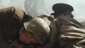 АлисА_небо_славян_Брестская_крепость