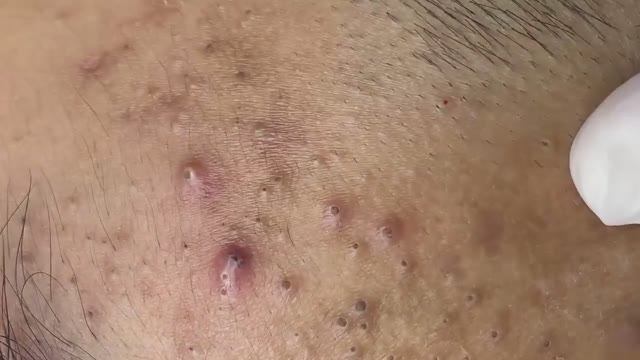 Relax Spa 023 • АСМР • SacDepSpa collection