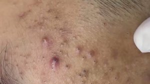 Relax Spa 023 • АСМР • SacDepSpa collection