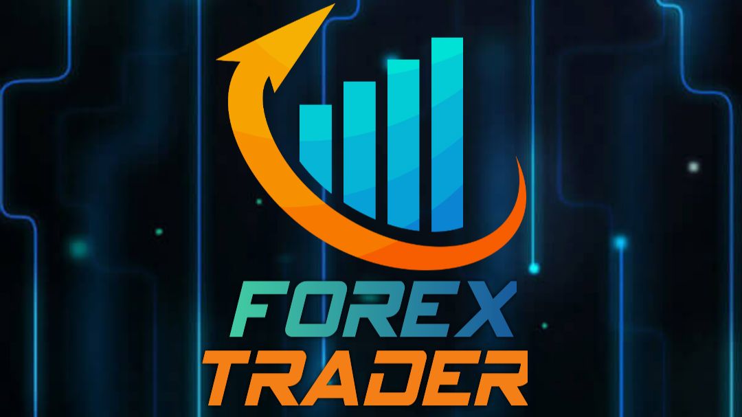 СДЕЛКИ УЧЕНИКОВ НА ФОРЕКС + МОИ СДЕЛКИ