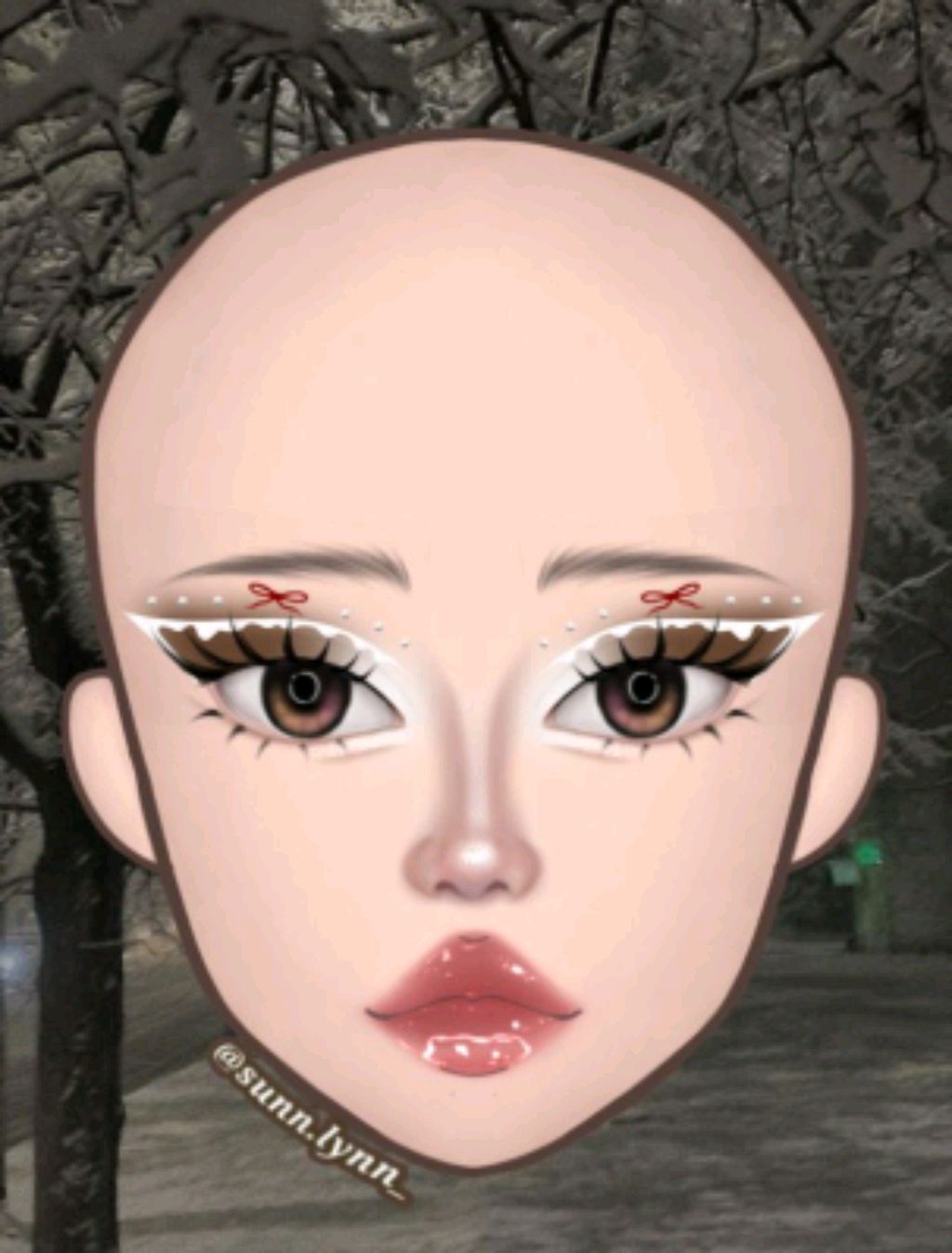 ГОТОВИМСЯ К НОВОМУ ГОДУ С Енотиком, собачкой Таффи и с женой Барбоскины😧