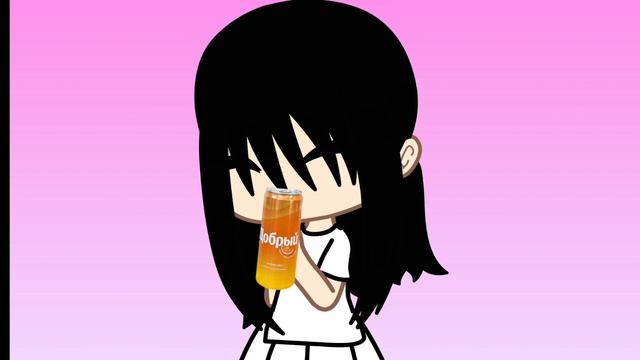 моя любимая еда 🍱🍜🍨🍦.