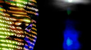 Муха - Моя Голова