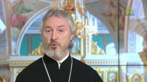 Церковный календарь 16 декабря. Пророк Софония