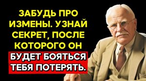 Карл Юнг - Лучшие выпуски ЭФИР  13.12.2025 часть 1: Психология и Философия | КАРЛ ЮНГ