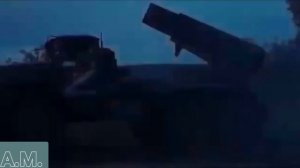 Мы_вас_любим,_мы_вам_верим...