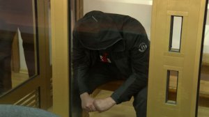 В Санкт-Петербурге задержаны семеро подозреваемых в похищении людей и разбое