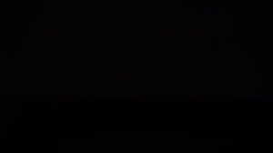 Саратов 13.12.25 🔥Атака БПЛА ночь что РЕАЛЬНО происходит Саратов что случилось ночь