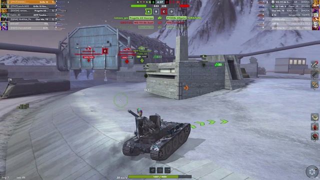 Резвимся на Гриле . Подпишитесь на канал