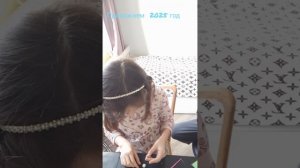 пока 2025 год