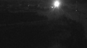 ГК "Каменный Мыс" Сургут Трассы