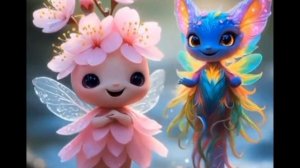 ЖИЗНЬ-это УНИКАЛЬНОЕ ПУТЕШЕСТВИЕ.
Давайте будем наслождаться КАЖДЫМ МОМЕНТОМ.