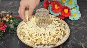 Боже как вкусно! Невероятно простой рецепт, которая получается восхитительной!