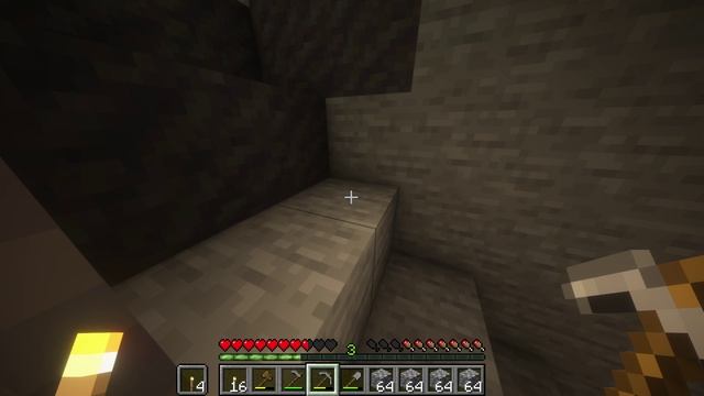 Бесконечная топь часть 1