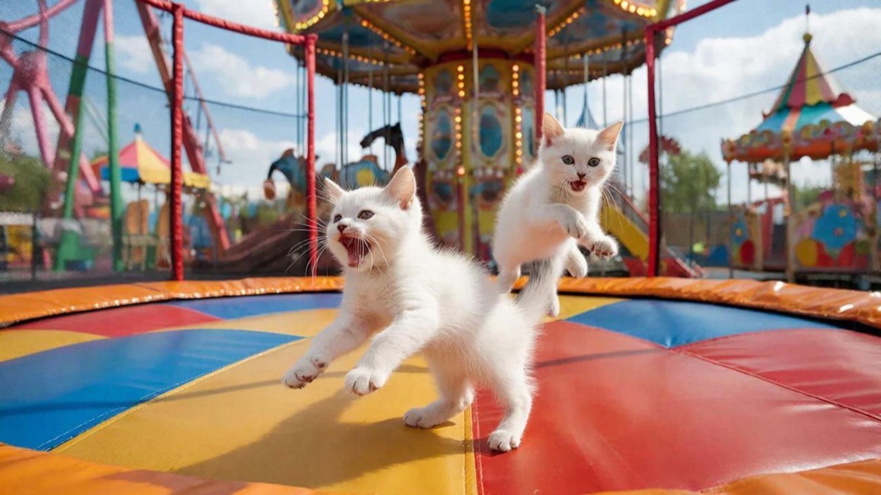 РАЗВЛЕКАТЕЛЬНОЕ ВИДЕО ДЛЯ ДЕТЕЙ