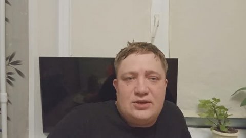 Коктейль обзоров потерял свой вкус или о блогерской недальновидности.