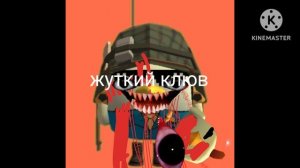 мои мифы в пиксарде