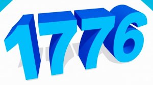 смотреть мультфильмы онлайн в хорошем качестве