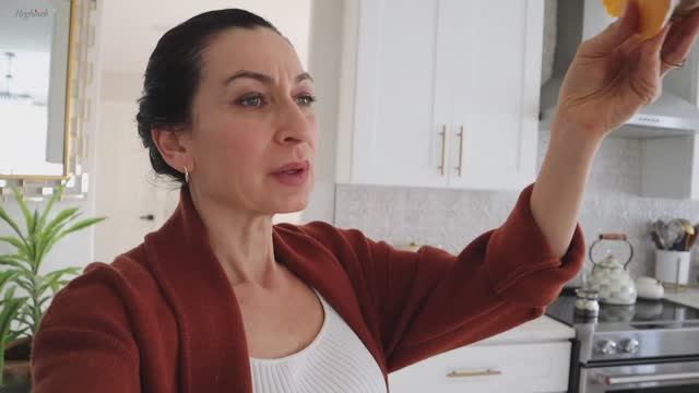 Новый Прекрасный Диван Перестановка Комнаты Новая Шуба Эгине