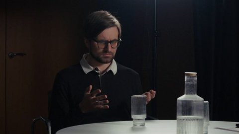 Воспитание мальчишек. Опыт кадетства, православной гимназии, матклассов.