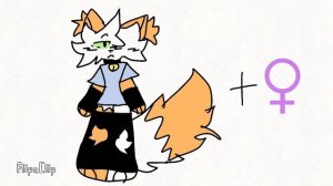 ‼️не 18+‼️