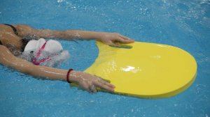 В Якутии 13 детей отравились хлором и оказались в больнице