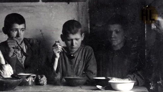 РУССКИЕ ТАЙНЫ ХХ ВЕК. безбожная пятилетка