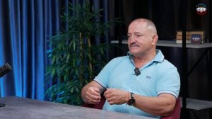 Разговоры о важном #9 САМБО