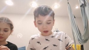 InShot_20251212_144819551.mp4