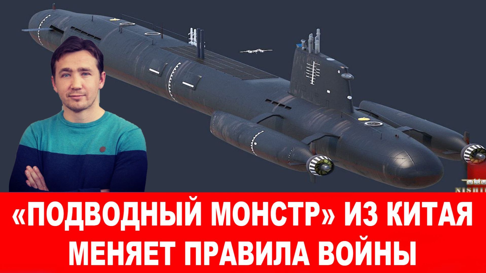 СВОДКИ 13.12.25 ДМИТРИЙ ВАСИЛЕЦ / ВИДЕО ЗЕЛЕНСКОГО ВОЗЛЕ КУПЯНСКА. новости