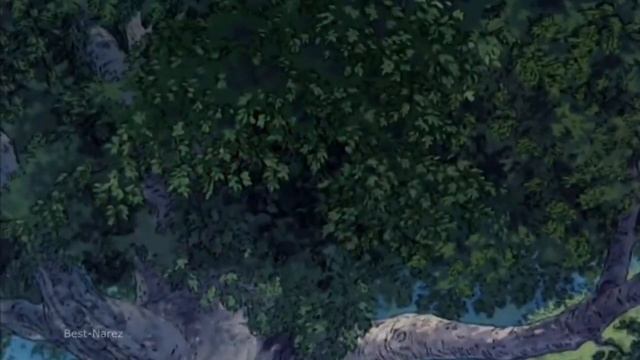 Робин Гуд мультфильм 1973 Дисней свой трейлер