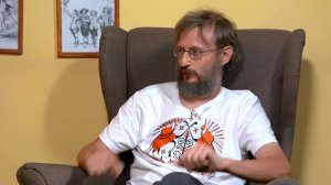 Дробышевский как охотились на пещерных медведей и чем