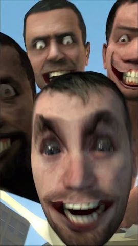 skibidi toilet 24 смотреть онлайн