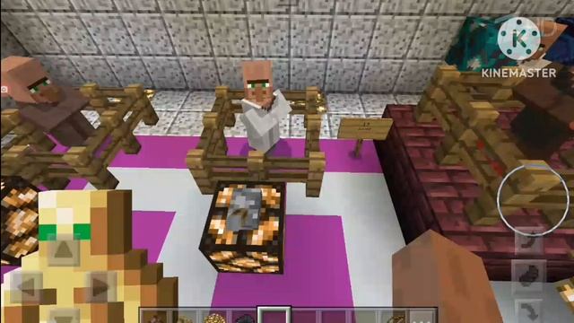 Умницы И Умники Зимние Серии Игр Первый Канал 13 декабря 2025 года