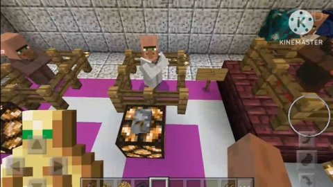 Умницы И Умники Зимние Серии Игр Первый Канал 13 декабря 2025 года