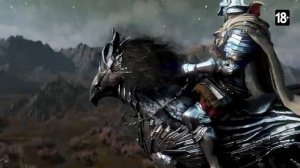 Эксклюзивный бонус за предзаказ Crimson Desert лимитированные предметы Black Desert [get.gt]