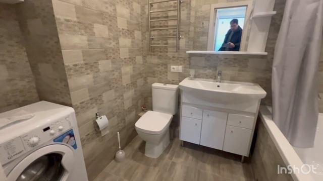 video-output-35BD721D-029A-4396-B402-B41AB10D7977-1 смотреть онлайн