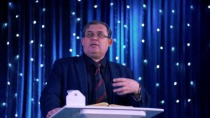 Не забывай, кто ты есть - Богданов А. М.