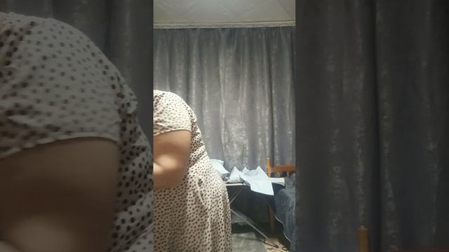 1000233981.mp4 Пуховый вечерний обзор.т.89020931602 смотреть онлайн