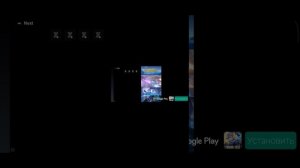 1 часть играю в клоуна