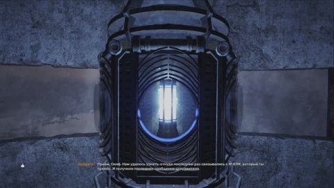 STALKER 2. Охотник на мутантов №18. Затон