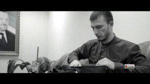 Не спеши судить. Как предотвратить конфликт.