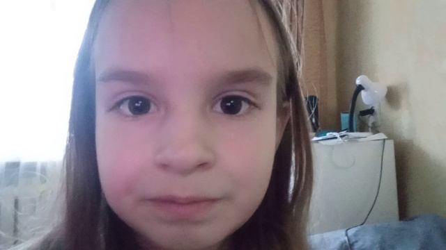 как только под этим видио сабереца 10 вопросов то я сделаю рубрику вопрос ответ