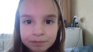 как только под этим видио сабереца 10 вопросов то я сделаю рубрику вопрос ответ