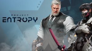 ТРАНСПОРТ, СТАТИСТИКИ, ДОПОЛНИТЕЛЬНОЕ ОРУЖИЕ - PROJECT ENTROPY 2099 GUIDE #2