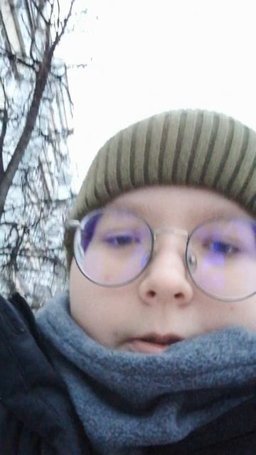 УРА СНЕГ!!! смотреть онлайн