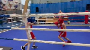 соревнования в Шадринске